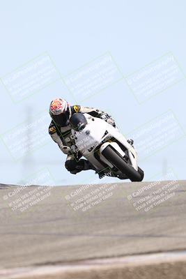 media/May-26-2025-Lets Ride (Mon) [[3bf1de1d65]]/A Group/11am (Grapevine)/